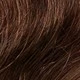 S4