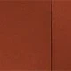 Rust Brown