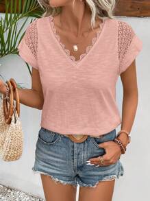Dusty Pink