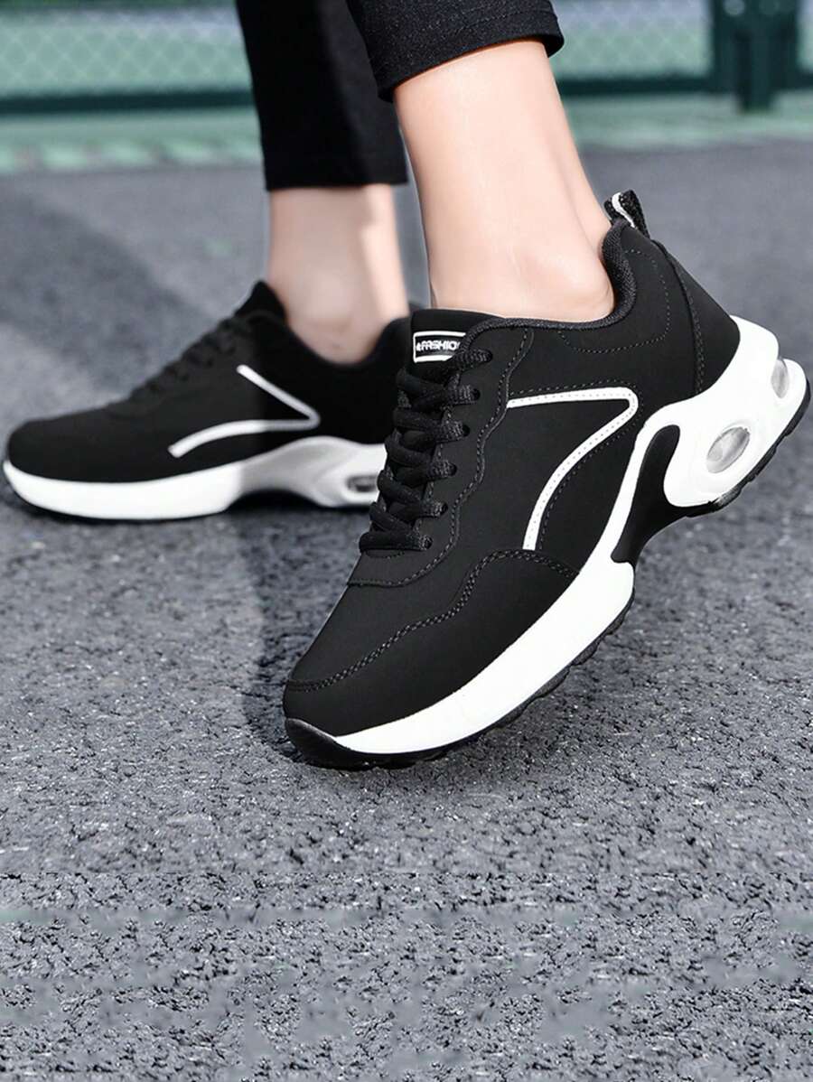 reebok scarpe da passeggio