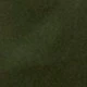 Verde Azeitona