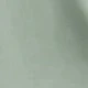 verde menta