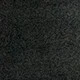 Medium Wash
