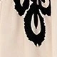 لون مشمشي