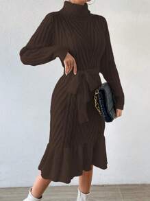 Coffee Brown