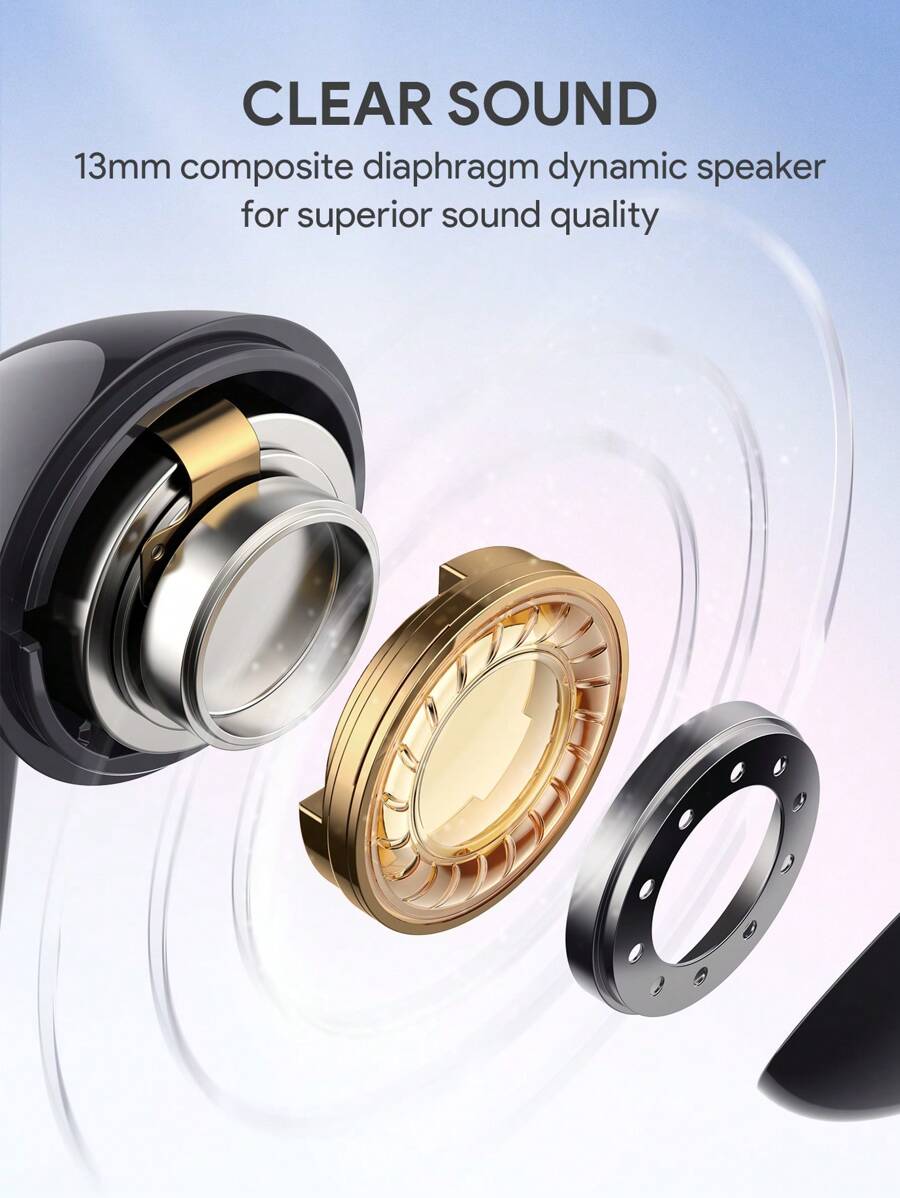 jmmo-wireless-earbuds-with-premium-sound-5-3-auto-pairing-ear-buds-with