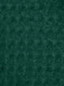 SHEIN Frenchy Pointed Lapel Long Sleeve Suit Jacket - Dark Green - View 7