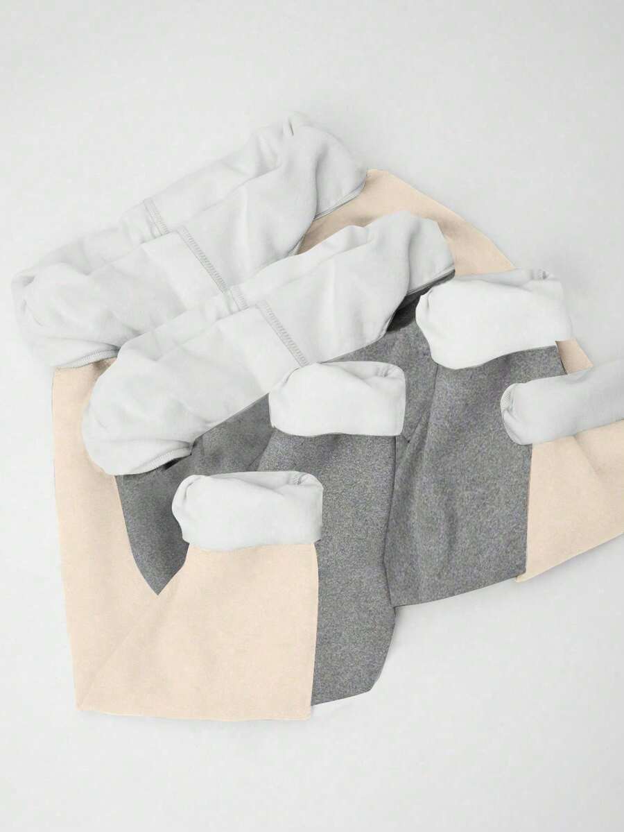 SHEIN MOOSTA Ladies' Fleece Lined Leggings for Sale Australia New