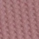 Dusty Pink