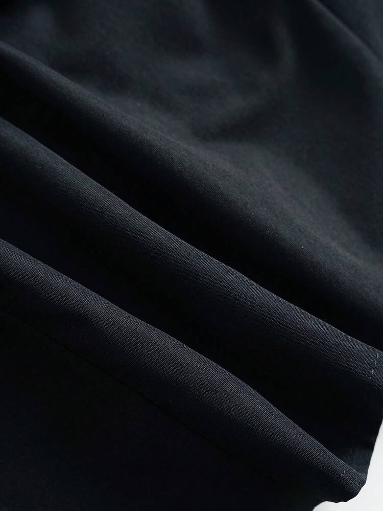 オフショルダートップス ボウタイ付き レディース