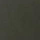 Verde Oliva