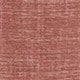 Coral Pink