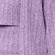Lilac Purple