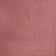Dusty Pink