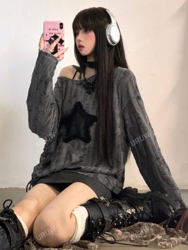 1703750432f9367c6094edf469113a
