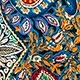Multicolor