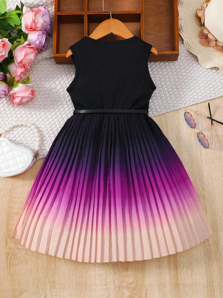 zulily purple dress Easter Dresses Zulily Clothes Dresses Bunny Dress, Easter Dress, Spring  Dress, Fluffy Easter Dress, Purple Easter