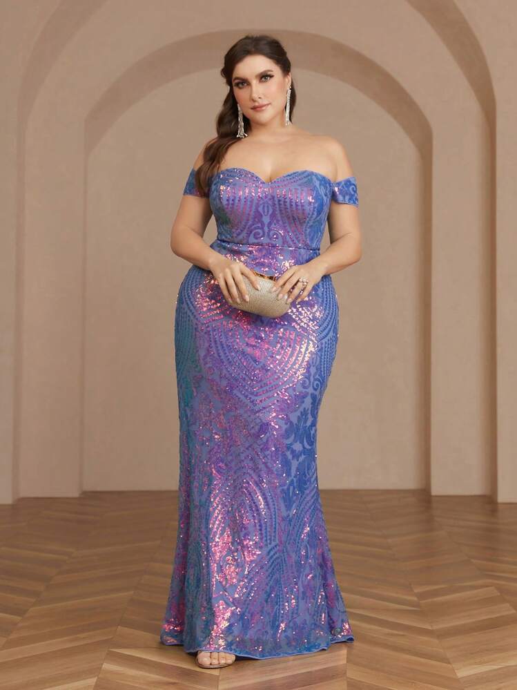 sachin and babi light blue dress Oh my love I waited for you 🖤 @lacemadeofficial Floral Disc Fairy Corset  Dress-Lacemade Women Dress Convenient Zipper Elegant Ladies Clothes Casual  Product 🔗: https://www.tiktok.com/t/ZPH7QnLveXmkm-rR0jG/ #lacemade  #fairycorset #dresses