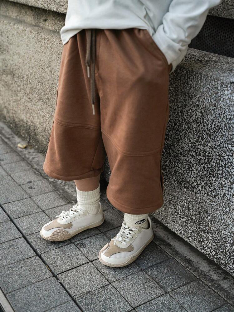 Fashionable And Versatile, Vintage, Fashionable, Breathable, Soft Sole, Casual, Flat And Thin Sport Shoes