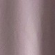 Mauve Purple