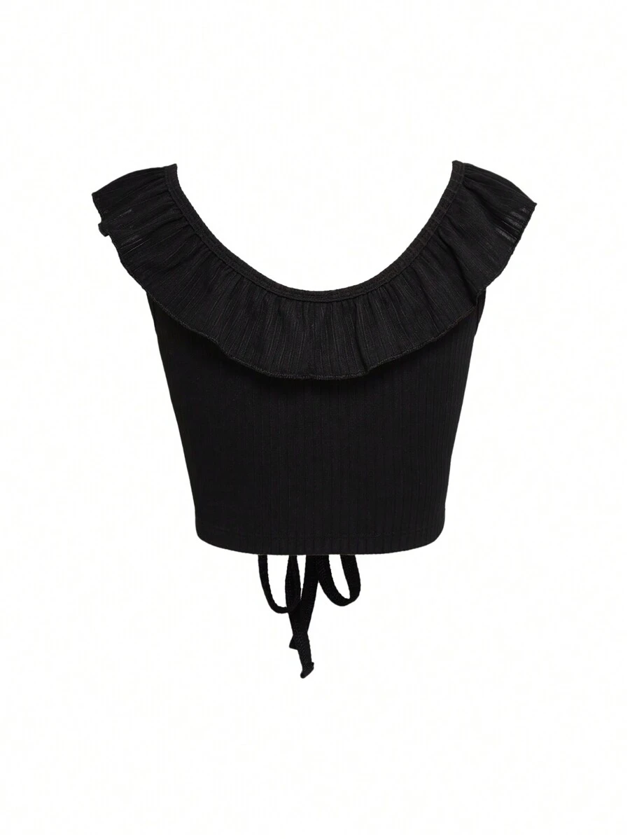 NỮ - màu đen - Xem 1