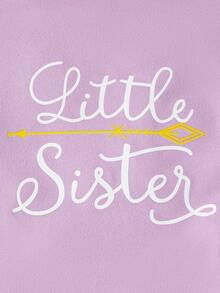 3入組寶寶女嬰連體短褲，蝴蝶和玫瑰花印花，套頭帶，夏季款