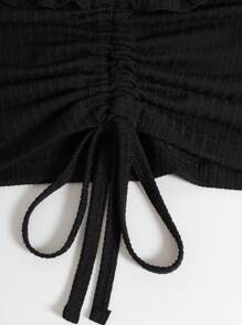 NỮ - màu đen - Xem 3