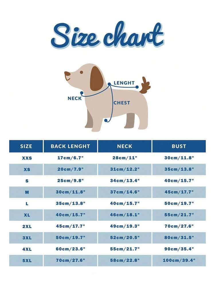 1pc Petsin Pet Sunscreen & Insect Repellent Hoodie With Pink Heart Decoration, For Cats And Dogs