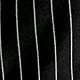 Black and White