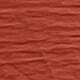 Burnt Orange
