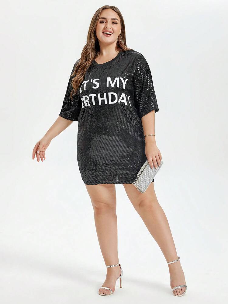 its my birthday dress women's The Birthday Dress – The Body Shoppe