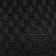 الأسود