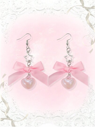 17041892601e2cdddaceb719cf5a17