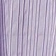 藍色