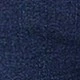 Dark Wash