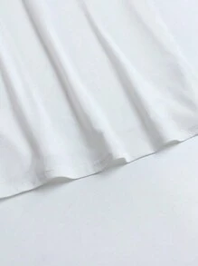 Calvaya Plus 3pcs Solid Cami Top - Multicolor - View 4