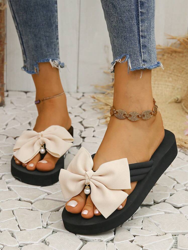 Sandali scarpe da per donna Laura Biagiotti infradito casual mare doccia piscina