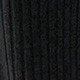 الأسود