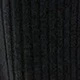 الأسود