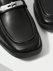 MOTF PREMIUM SIMPLE WOMEN'S WEDGE & PLATFORM SHOES VACATION SHOES, FOR SUMMER NEW YEAR HOLIDAY, SPRING SHOES SPRING BREAK EASTER