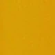 Mustard Yellow