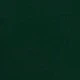 墨綠色