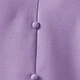 Mauve Purple