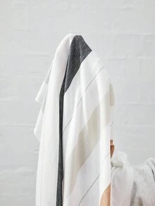 BizChic 女士圓領短袖t卹 - 彩色 - 查看 9