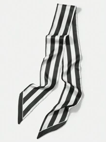 MOTF PREMIUM 12mm絲巾優雅款