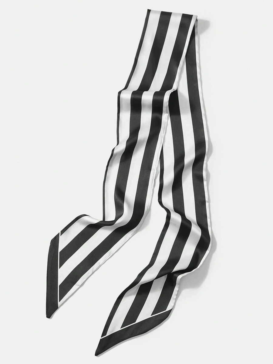 MOTF PREMIUM 12mm絲巾優雅款