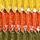 Nhiều màu