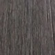 Natural Black