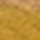 Mustard Yellow