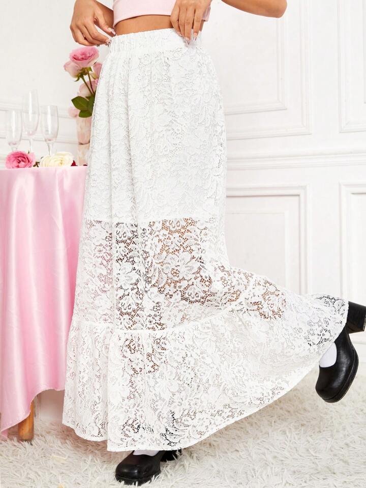 Women's & Men's Clothing, Shop Online Fashion | SHEIN